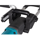 Wiertnica glebowa Makita XGT DG002GZ