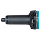 Szlifierka prosta Makita XGT GD001GM201 2x4.0Ah