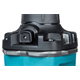 Szlifierka prosta Makita XGT GD001GZ