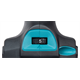 Szlifierka prosta Makita XGT GD001GZ