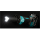 Szlifierka prosta Makita XGT GD001GZ
