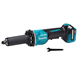 Szlifierka prosta Makita XGT GD002GZ