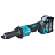 Szlifierka prosta Makita XGT GD002GZ