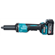 Szlifierka prosta Makita XGT GD002GZ