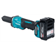 Szlifierka prosta Makita XGT GD002GZ