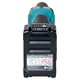 Szlifierka prosta Makita XGT GD002GZ