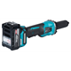 Szlifierka prosta Makita XGT GD002GZ