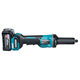 Szlifierka prosta Makita XGT GD002GZ