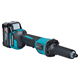 Szlifierka prosta Makita XGT GD002GZ