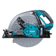 Pilarka tarczowa Makita XGT HS013GZ