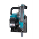 Pilarka tarczowa Makita XGT HS013GZ