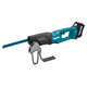 Pilarka szablasta Makita XGT JR003GZ