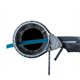Pilarka szablasta Makita XGT JR003GZ