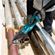 Pilarka szablasta Makita XGT JR003GZ