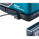 Głośnik akumulatorowy Bluetooth Makita XGT / LXT MR014G