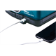Głośnik akumulatorowy Bluetooth Makita XGT / LXT MR014G
