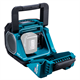 Głośnik akumulatorowy Bluetooth Makita XGT / LXT MR014G