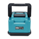 Głośnik akumulatorowy Bluetooth Makita XGT / LXT MR014G