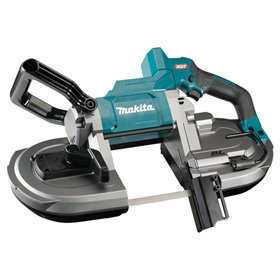 Piła taśmowa Makita XGT PB002GZ