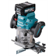 Frezarka górnowrzecionowa Makita XGT RP001GZ