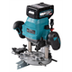 Frezarka górnowrzecionowa Makita XGT RP001GZ