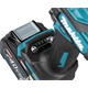 Zakrętarka udarowa Makita XGT TD004GZ