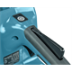 Pilarka łańcuchowa Makita XGT UC012GZ