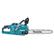 Pilarka łańcuchowa Makita XGT UC012GZ