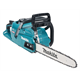 Pilarka łańcuchowa Makita XGT UC012GZ