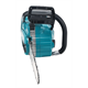 Pilarka łańcuchowa Makita XGT UC012GZ