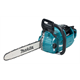 Pilarka łańcuchowa Makita XGT UC012GZ