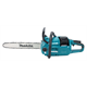 Pilarka łańcuchowa Makita XGT UC012GZ