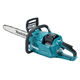 Pilarka łańcuchowa Makita XGT UC012GZ