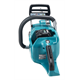 Pilarka łańcuchowa Makita XGT UC012GZ