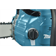 Pilarka łańcuchowa Makita XGT UC012GZ