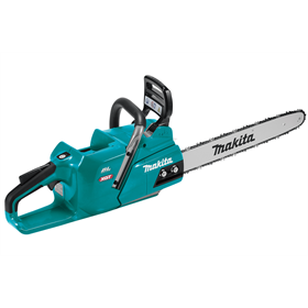 Pilarka łańcuchowa Makita XGT UC013GT101