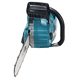 Pilarka łańcuchowa Makita XGT UC017GZ