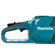 Pilarka łańcuchowa Makita XGT UC022GT101 1x5.0Ah
