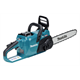 Pilarka łańcuchowa Makita XGT UC022GT101 1x5.0Ah