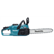 Pilarka łańcuchowa Makita XGT UC022GT101 1x5.0Ah