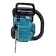 Pilarka łańcuchowa Makita XGT UC022GT101 1x5.0Ah