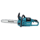 Pilarka łańcuchowa Makita XGT UC022GT101 1x5.0Ah