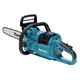 Pilarka łańcuchowa Makita XGT UC022GT101 1x5.0Ah