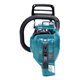 Pilarka łańcuchowa Makita XGT UC022GT101 1x5.0Ah