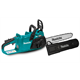 Pilarka łańcuchowa Makita XGT UC022GZ