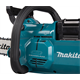 Pilarka łańcuchowa Makita XGT UC022GZ