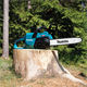 Pilarka łańcuchowa Makita XGT UC022GZ