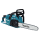 Pilarka łańcuchowa Makita XGT UC022GZ