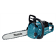 Pilarka łańcuchowa Makita XGT UC022GZ