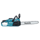Pilarka łańcuchowa Makita XGT UC023GT101 1x5.0Ah